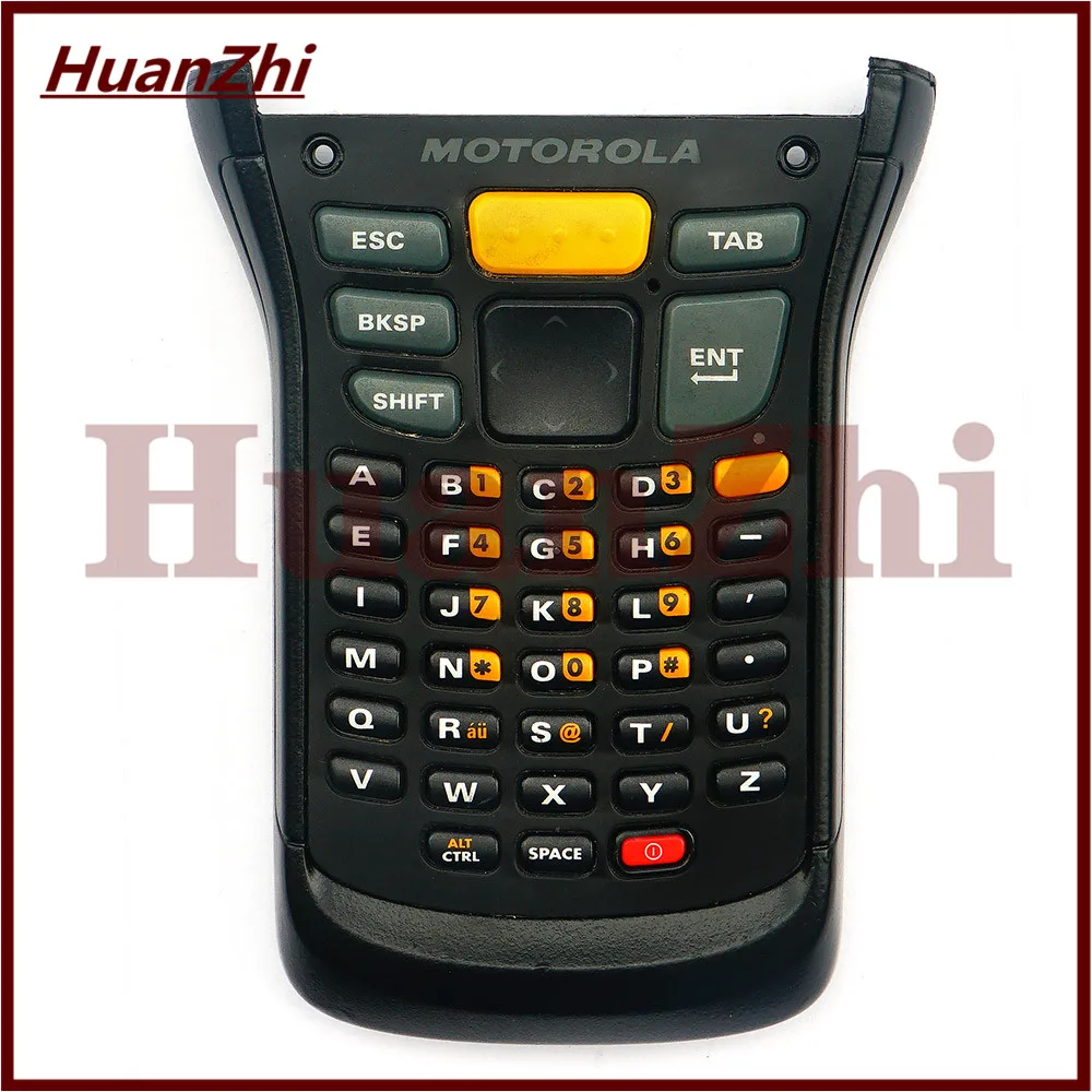 

(HuanZhi) Keypad (40-Key) (1st Version) for Motorola Symbol MC9500-K, MC9590-K, MC9596-K, MC9598-K