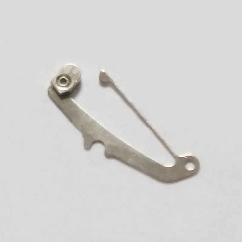 ซ่อมเปลี่ยนอะไหล่นาฬิกา Caliber Movement date Jumper สำหรับ Swiss 3135 Movement 614 watchmaker