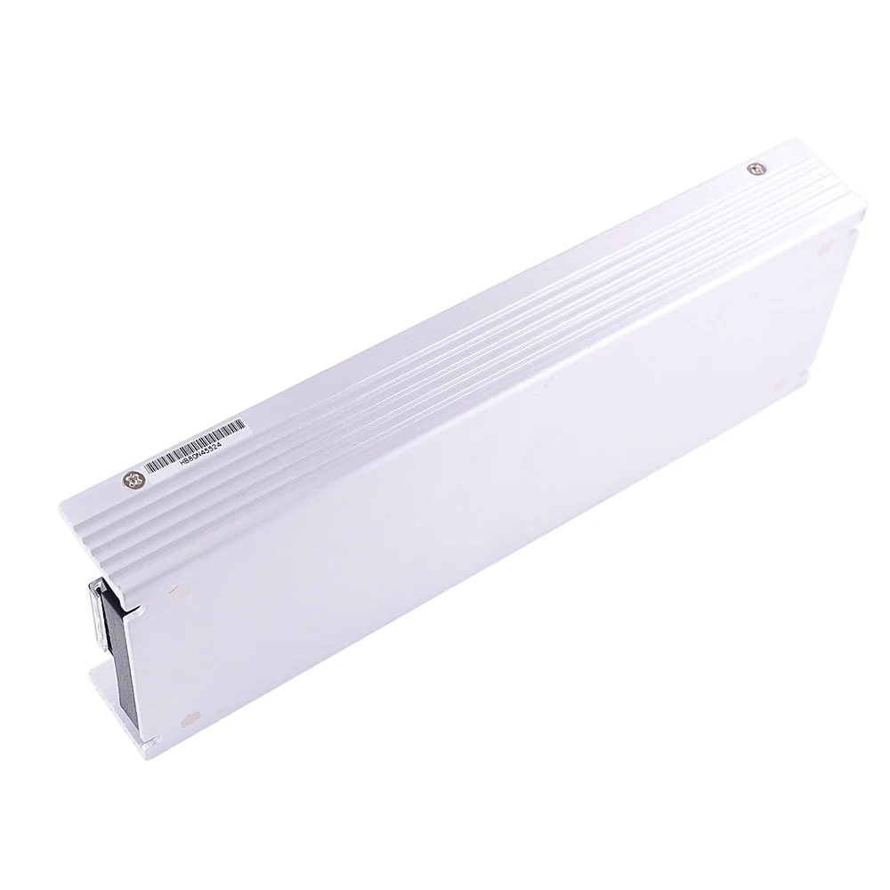 Original Mean Well UHP-500-4.2 meanwell 4.2V/80A Fanless design 336W Slim Type with PFC Switching Power Supply