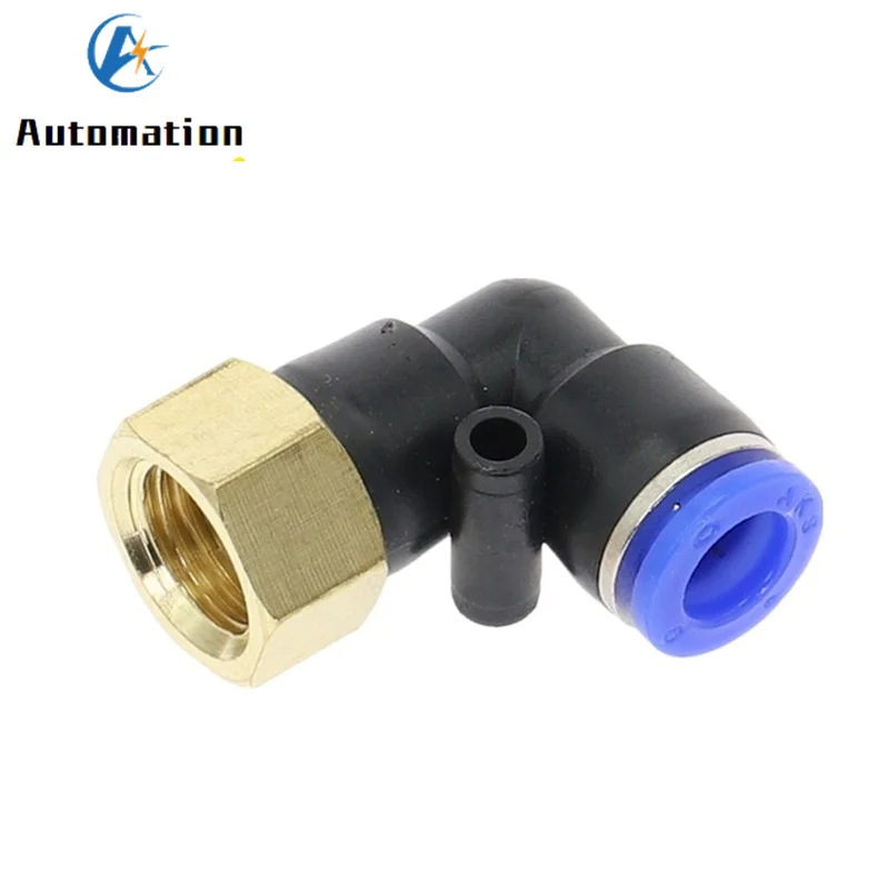 Plf Od 4 6 8 10 12M…