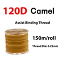 Camello 120D