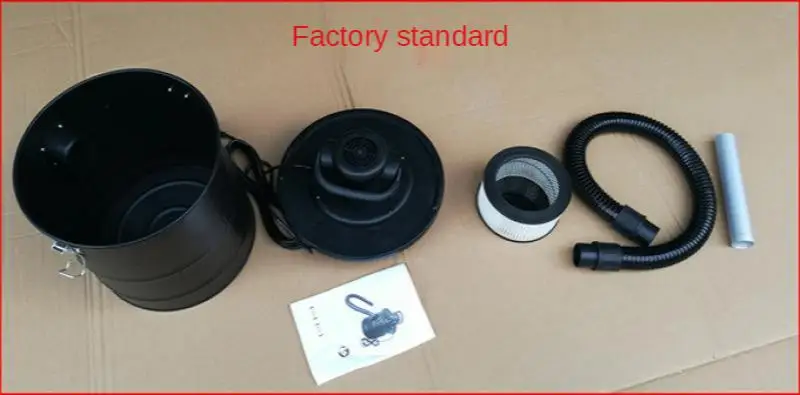 220V Công Nghiệp Tro Hút Gỗ Máy Hút Bụi, Túi Nhỏ Loại Máy Hút Bụi, Chế Biến Gỗ Máy Móc Công Nghiệp
