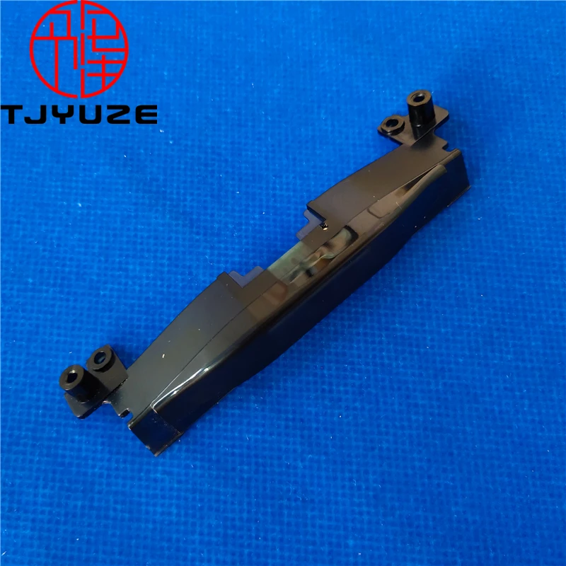 New And Original BN41-02203A UD590/TD590_IR BN96-32602A BN63-12246A Infrared sensor receiver T27D390EW