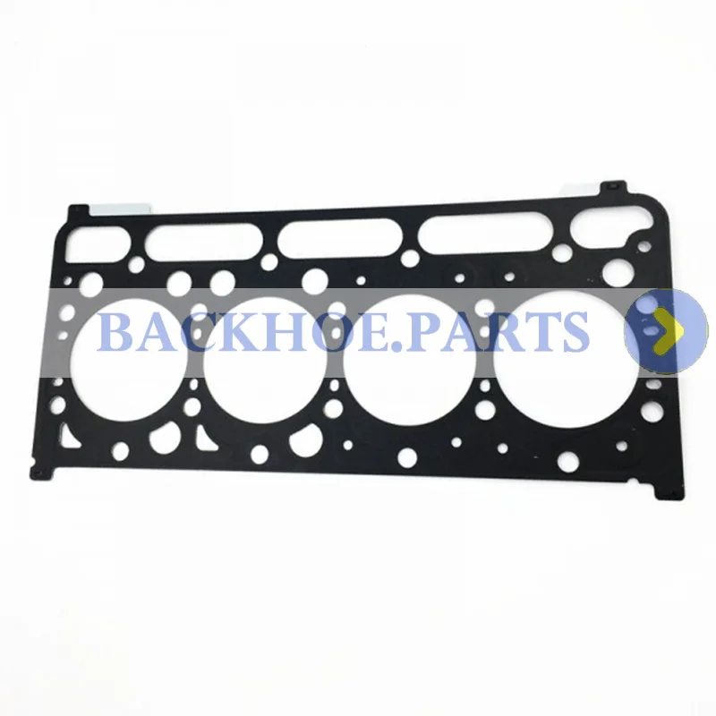 

Cylinder Head Gasket 6684758 for Bobcat 337 341 435 5610 5600 S150 S160 S175 S185 T190 773