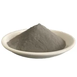 3D printing 304 ultra-fine stainless steel powder injection molding stainless steel powder 316 spherical stainless steel