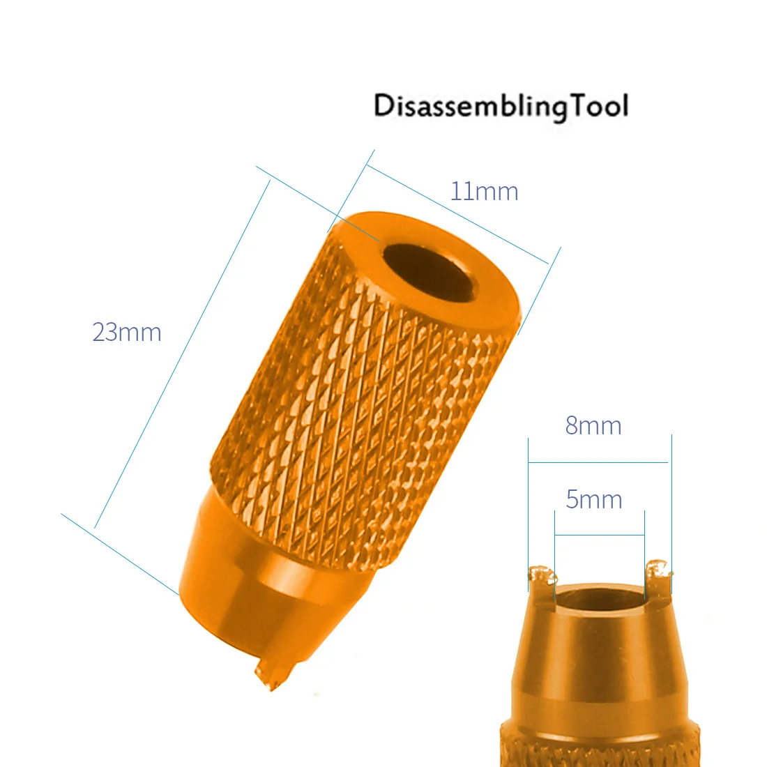 Przełącznik nadajnik radiowy naprawiono nakrętkę klucz instalacyjny dla RadioLink Futaba JR dla Frsky T8FG T14SG T18sz T16sz zworka T18 T16