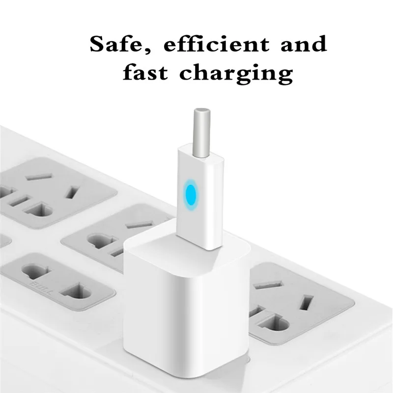 Fishing Float Rechargeable Battery CR425 USB Charger Large For Electronic Floats Batteries Night Fishing Accessories Tackles