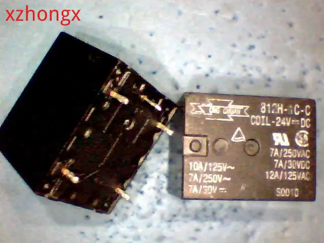 2424 v dc 4123-1c-24v