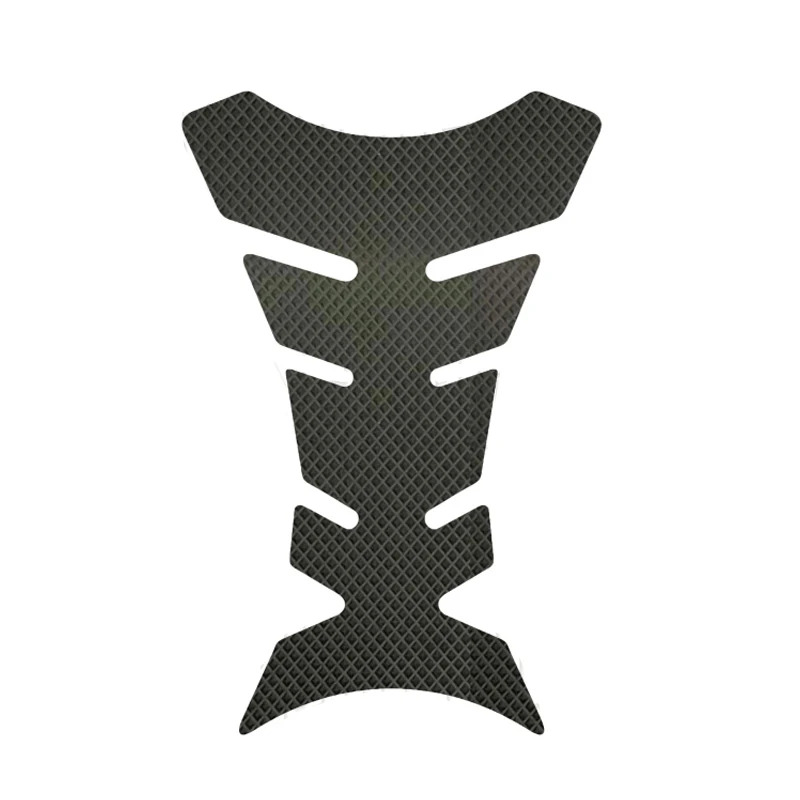 Motorcycle Anti slip Tank Pad 3M Side Gas Knee Grip Traction Pads Protector Sticker For Honda CBR650F CBR650 F 2014-2018