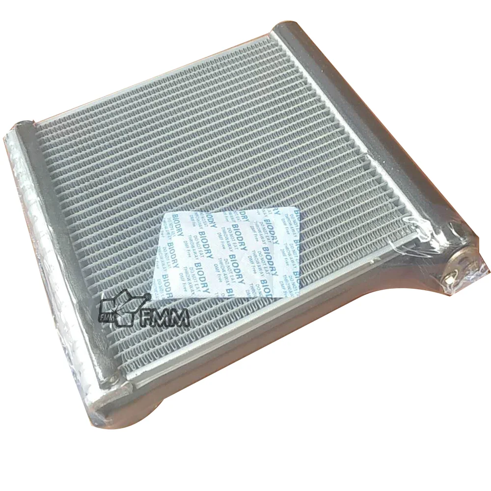 

Air Conditioner AC Evaporator For Tiida LIVANA NV200 LHD 2006-2012