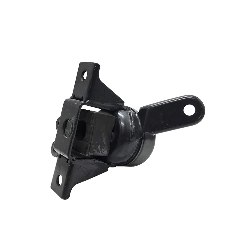 1pcs Engine Mount / transmission gearbox / Torsion arm for Chinese Brilliance H230 H220 auto car motor parts