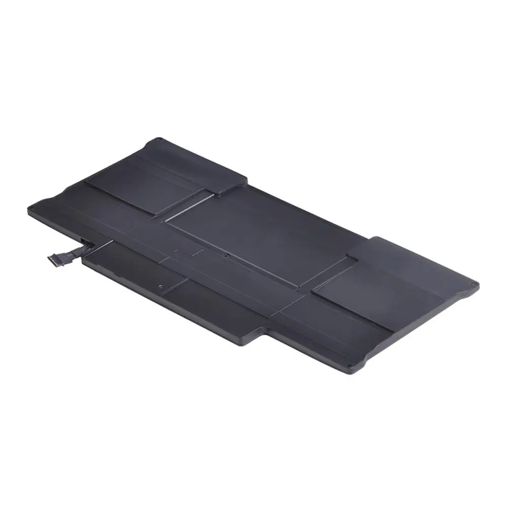 7200mAh 7.6v/55wh A1405 Laptop Battery for Apple MacBook Air 13" A1466 A1377 A1369 Late 2010 Mid 2011 2013 Early 2014 2015