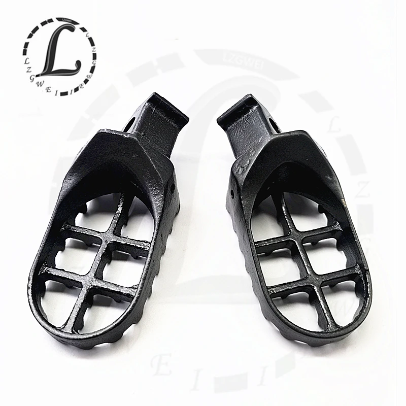 Motorcycle For Suzu… - image