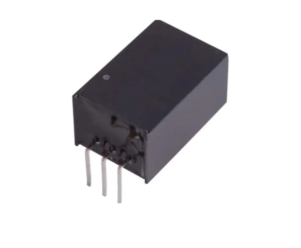 New original   V7805-1000R DC/DC Converters power module