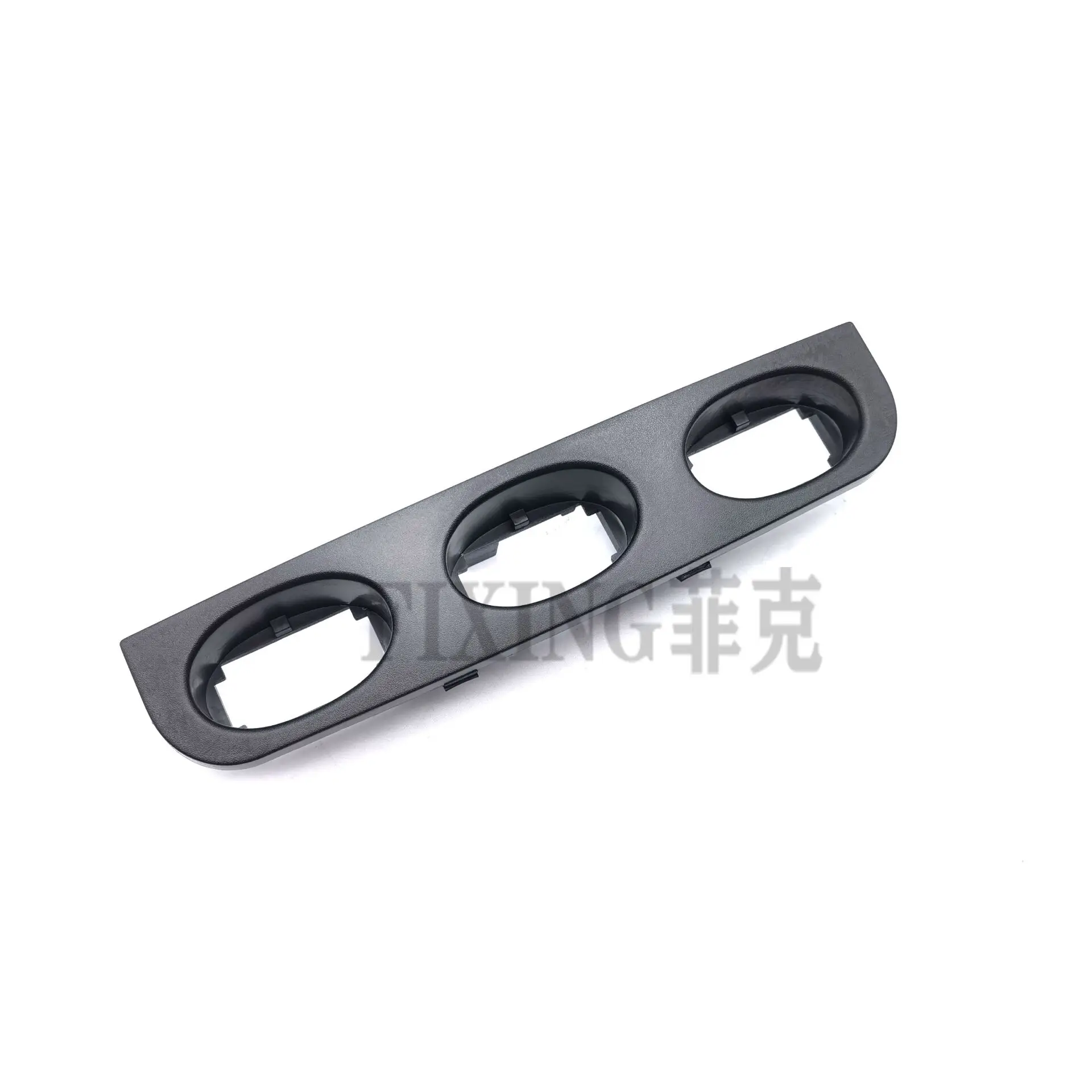 لوحة مركز لوحة القيادة لشيري QQ غطاء لوحة التبديل S11- 5305427 #1