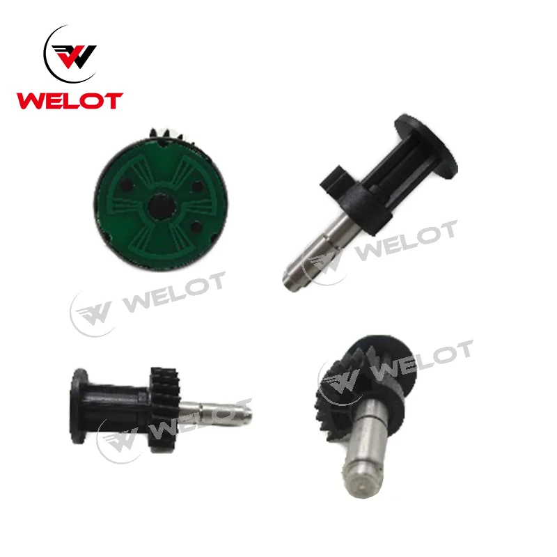 

Turbo Electronic Parts Position Indicator B For Hella actuator For 6NW009206