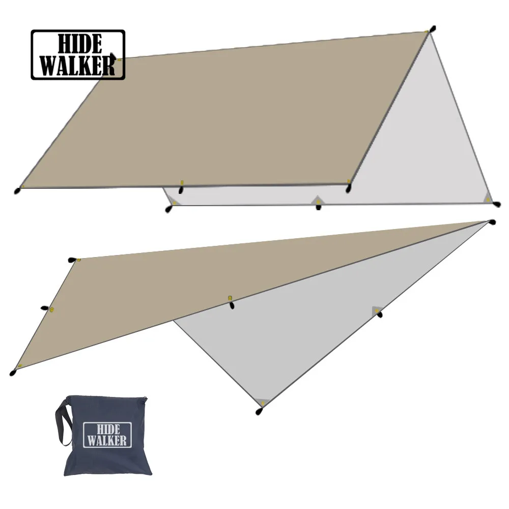 Variant: khaki