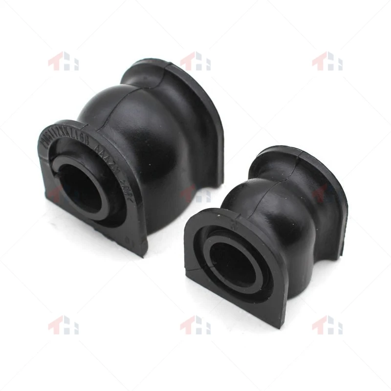 2906112XKZ16B 2916013XKZ16B Front Rear stabilizer bar rubber bushing for the Great Wall Hover H6 H6 Sport