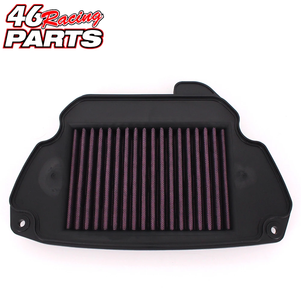 

CBR 650F High Flow Air Filter Element For Honda CB 650F CBR650F CB650F CBR650 CB650 F Motorcycle Accessories 2014-2018 2017 2016