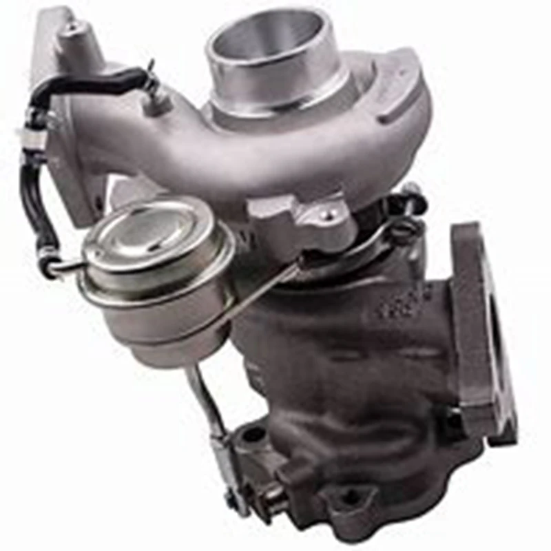 Turbocharger for Subaru Legacy Gt Outback XT Turbo RH5H VF40 14411AA511 New