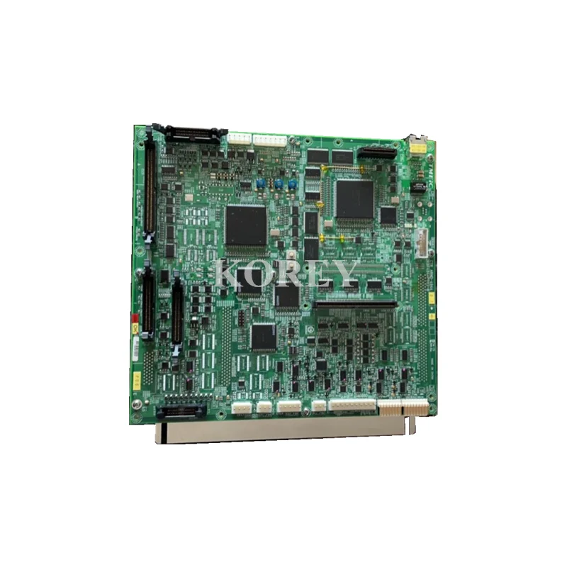 Board CTR ARND-4044 2KBF4044P002-B