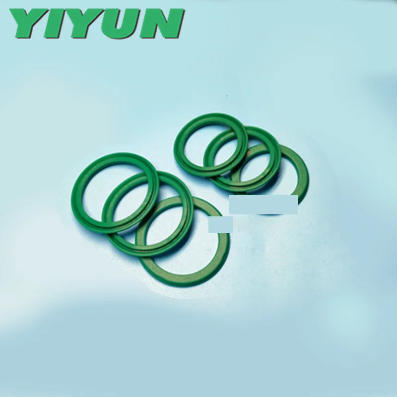 Z8 18,20,21,22,32,3…