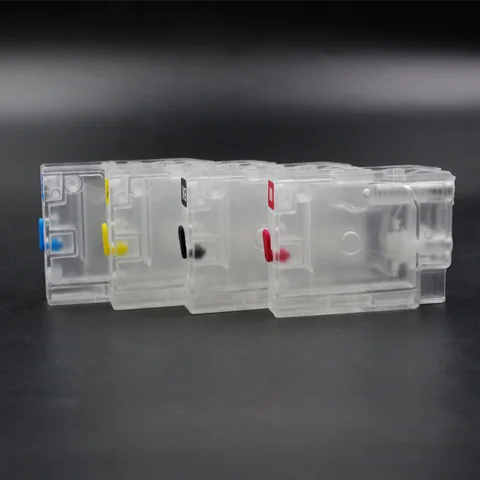 HP 952 953 954 955 711 932, 칩 없는 950 잉크 카트리지, HP 7740 8210 8218 8710 8715 8719 8720 8725 8728 8740, 1 세트