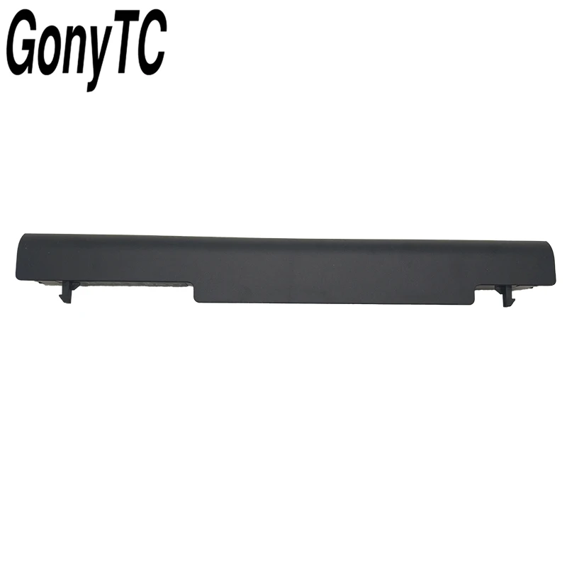 A41-K56 Li-ionLaptop Battery Pack For ASUS S46C K46 K46C K46CA K46CM K56 K56CB K56CM S56C R505CA A32-K56 A42-K56 15V 2950mAh