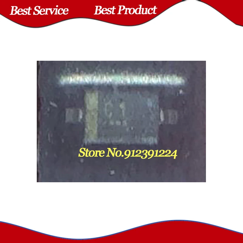 20 sztuk/partia 1 ss352 C1 SOD323 nowy i oryginalny w magazynie