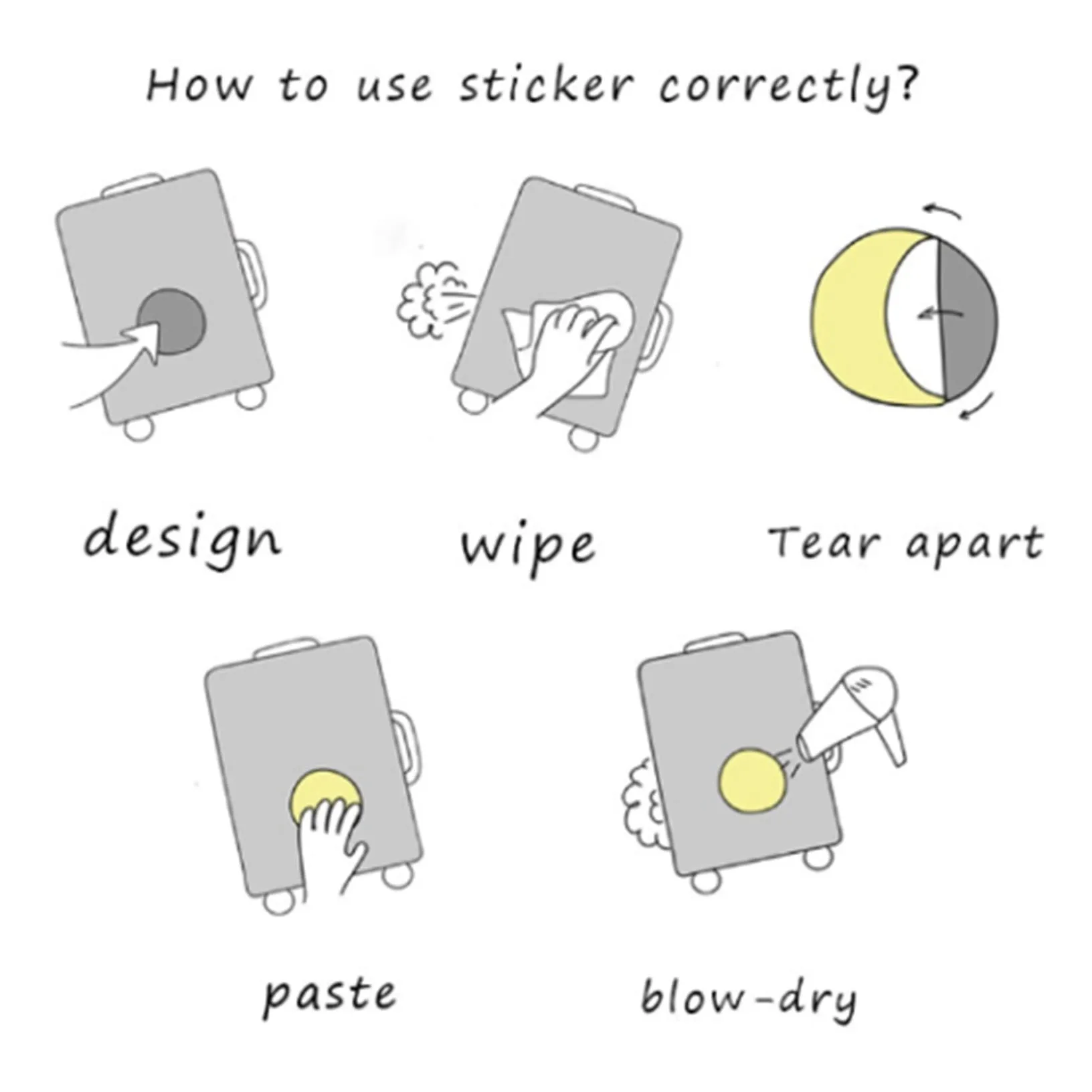 50旅行ステッカーロットパックホテルヴィンテージレトロな荷物のラップトップデカール防水