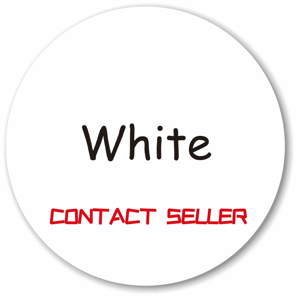 100 stuks aangepaste stickers logo dank u etiketten gepersonaliseerde stickers verpakking naam partij bruiloft verjaardag print uw eigen sticker