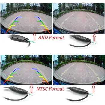 8 最佳銷售 馬自達6倒車攝影機 - №3