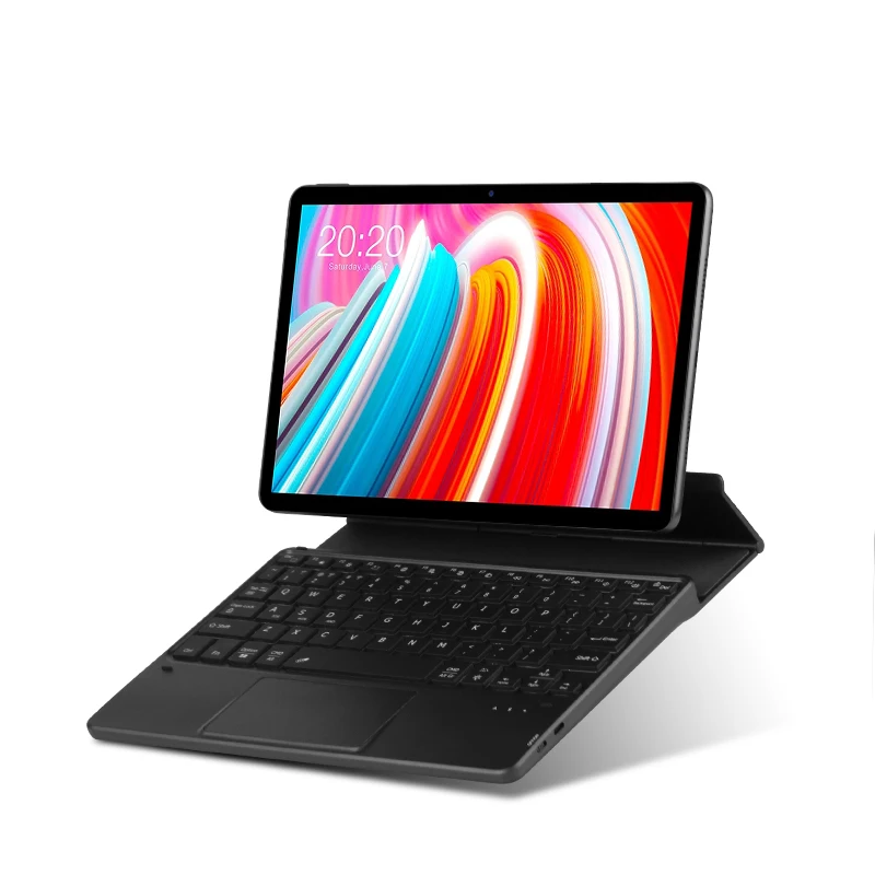 TouchPad Keyboard For Teclast M40 Pro M40 P20S P20HD M40 Plus P30s