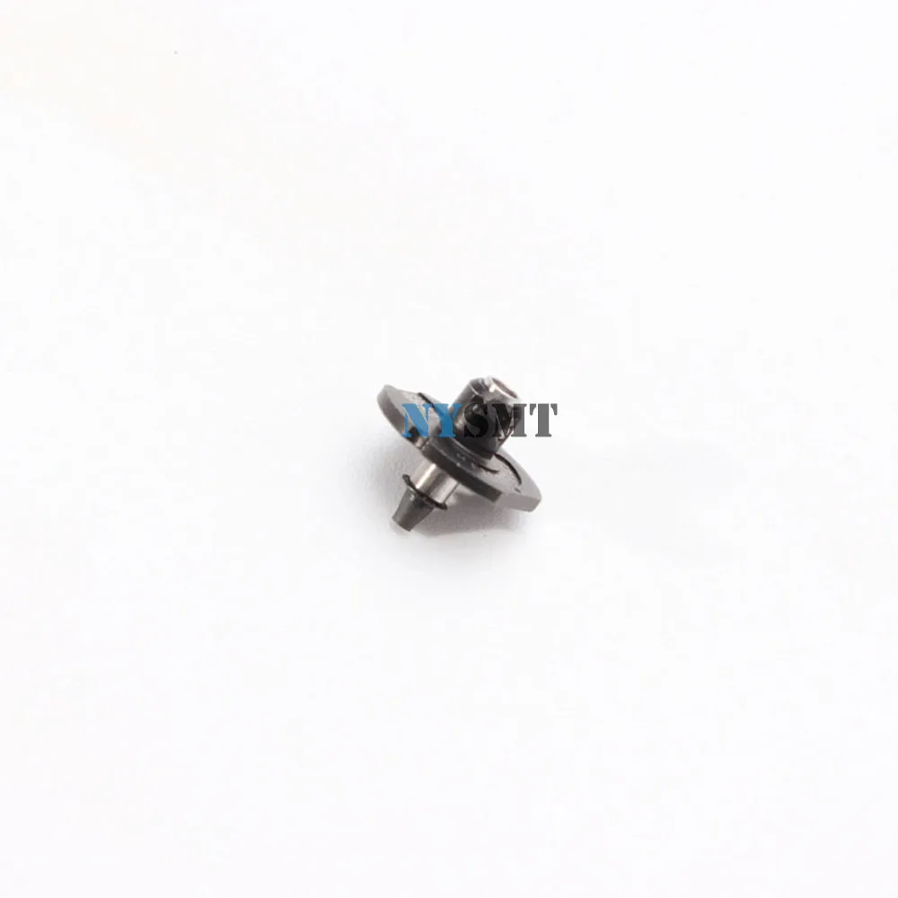 

JUKI PX7 RX6 RX3 P8 HF3216R MF6020R MF604011005R MF12081 SMT Juki Nozzle