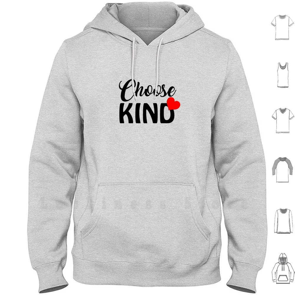 Choose Kind Shirt / Anti Bullying / Teacher Shirt Choose Kind / Lover Gifts / Choose Kind Anti - Bullying Teacher T - Shirt