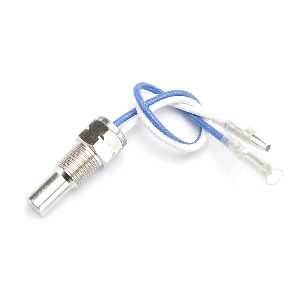 Water Temperature Oil temperature sensor temp sender temp sensor Car Meter Sensor Sender Unit 1/8 NPT 1/8\