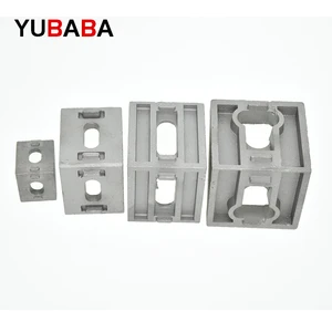 12 Hauptverkaufsprofil C - №4