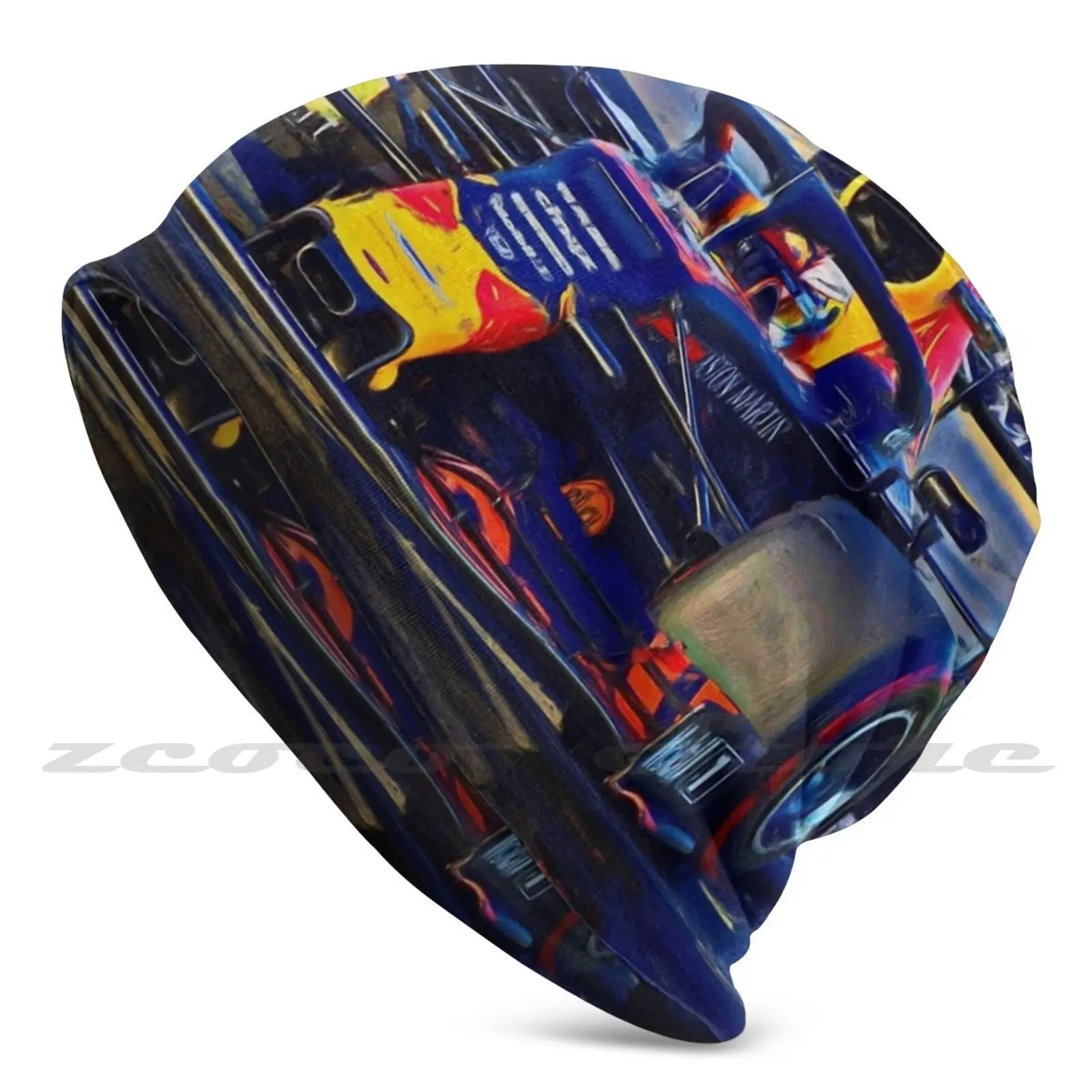 Max Weer... #33 Masker Volwassen Kind Wasbare Pm2.5 Filter Logo Creativiteit Max Toro Rosso Formule 1 Monoposto Racing Jos
