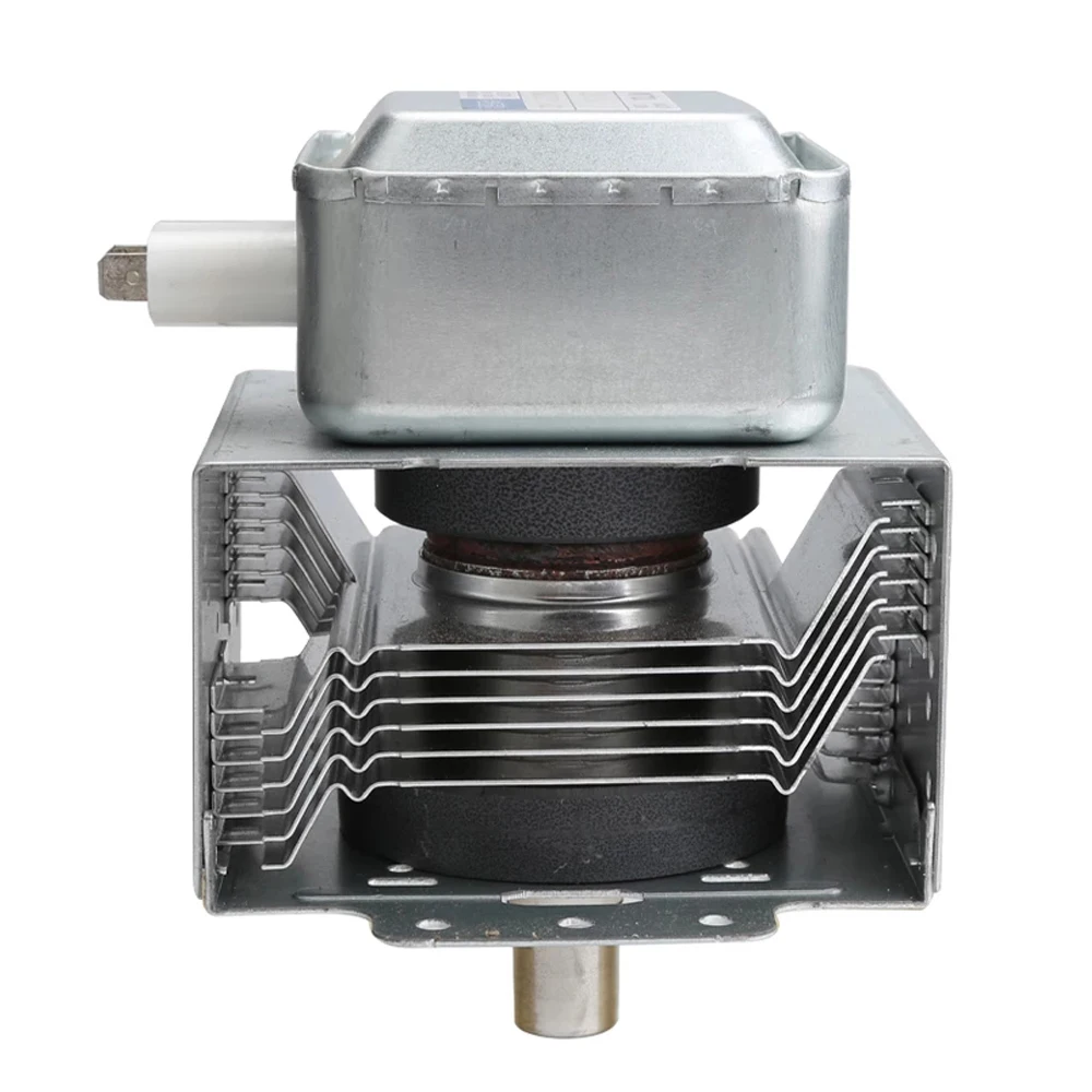 

100% New Microwave Oven Magnetron For 2M319J Frequency Conversion