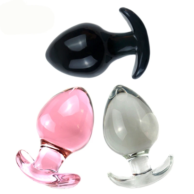 Anal Plug In: A Comprehensive Review and Guide for Users