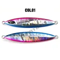 Col 01