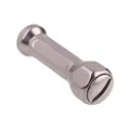 Plata