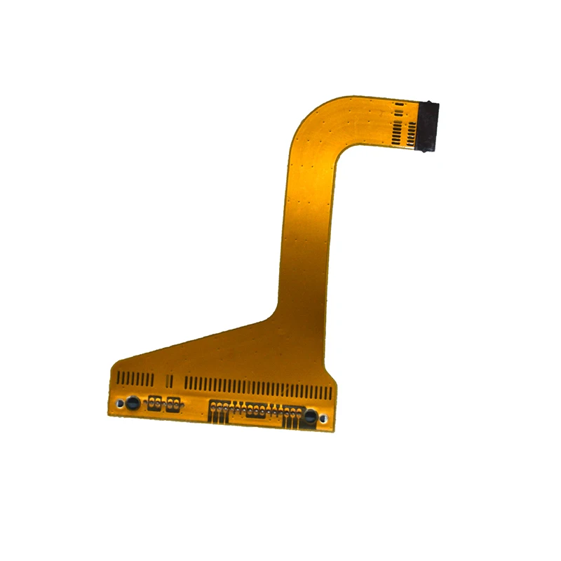 

Laptop Hard Drive Ribbon Cable For Toshiba Portege R700 R705 RX3 R731 R830 R930 HDD Interface Connector