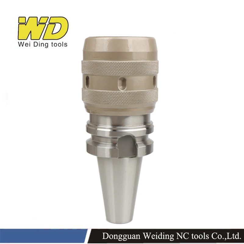 BT-MLC Công Suất Xay Chuck Cắt Thẳng Dụng Cụ BT40-C20-90 BT40-C25-90 BT40-C32-105 BT40-C32-150 Cho Đồ Nặng