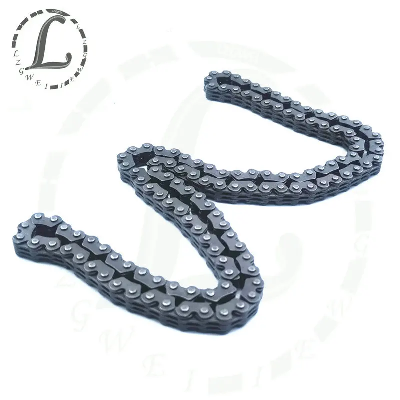 Motorcycle Vehicle Timing Camshaft Chain Accessories For Honda XR 250 XR250 Off-road