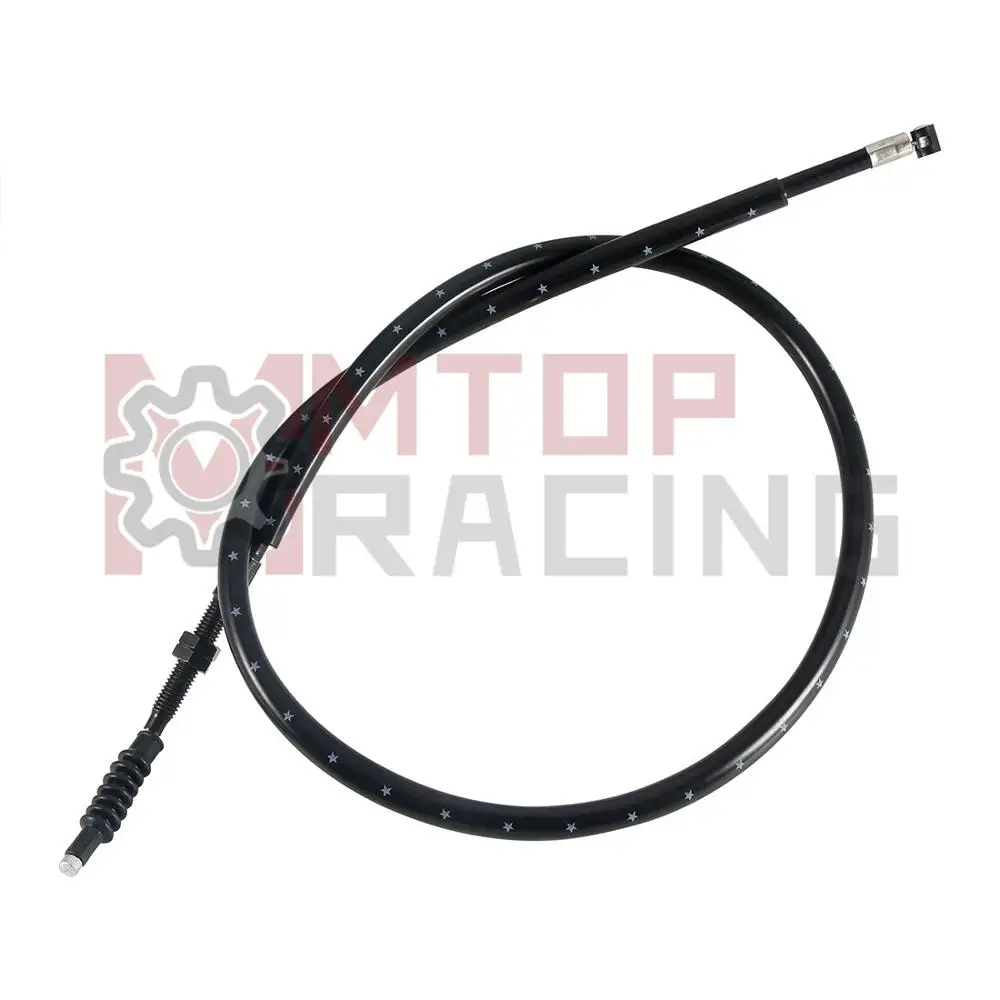 54011-0565 Clutch Cable For Kawasaki ER250 Z250 2013-2017 ER300 Z300 2015 2016 2017 Clutch Control Wire Line