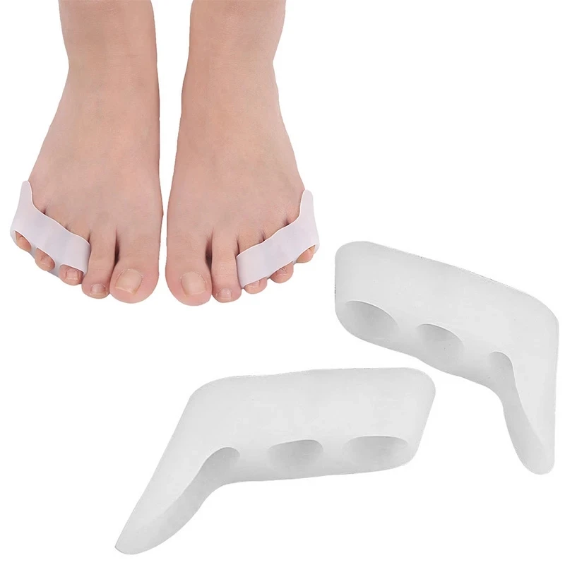 Thumbnail 3 - #27 Pedicure Spacers Deals & Discounts