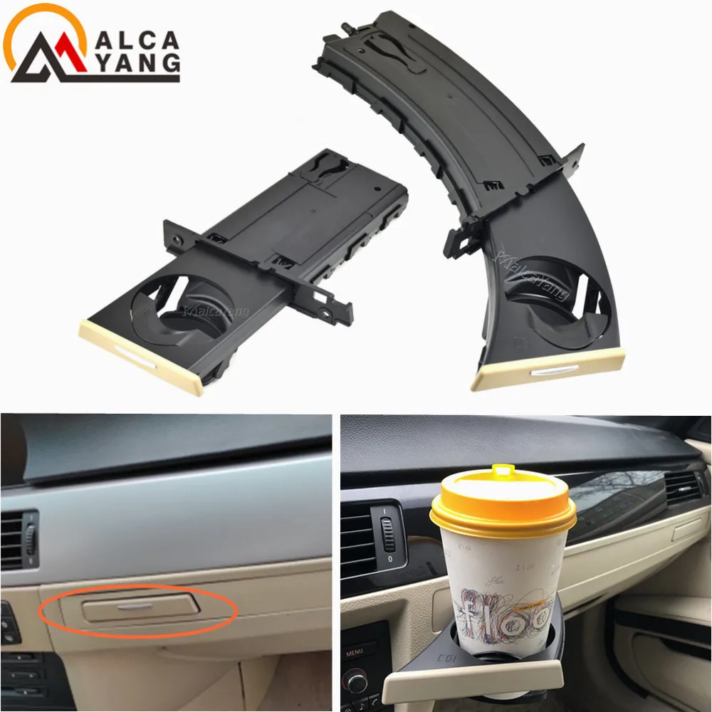 Front Driver Left S… - image