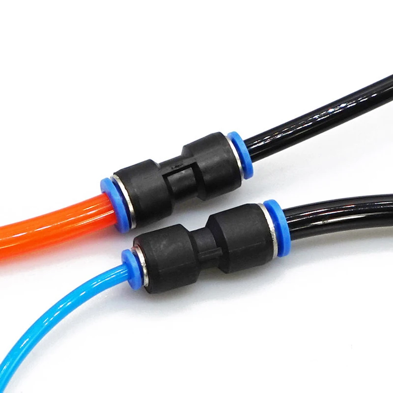 Pneumatic Joint Gas…