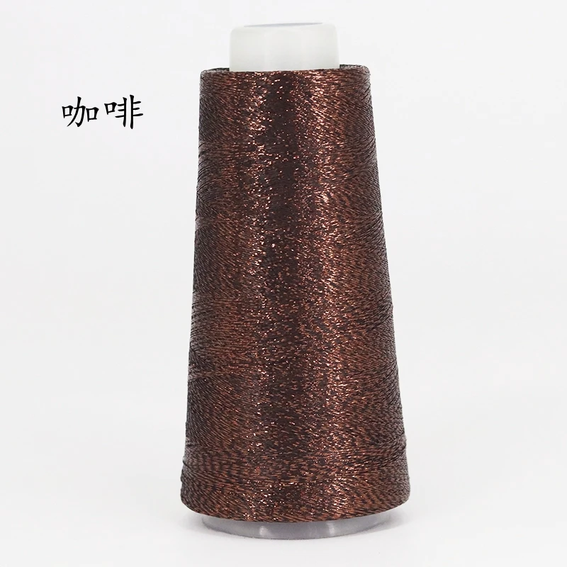 Aliexpress